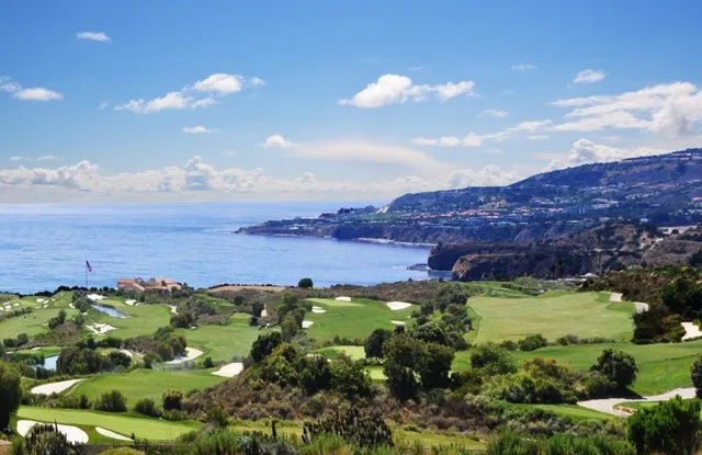 $5,990,000 | 32524 Seacliff Drive, Rancho Palos Verdes, CA 90275