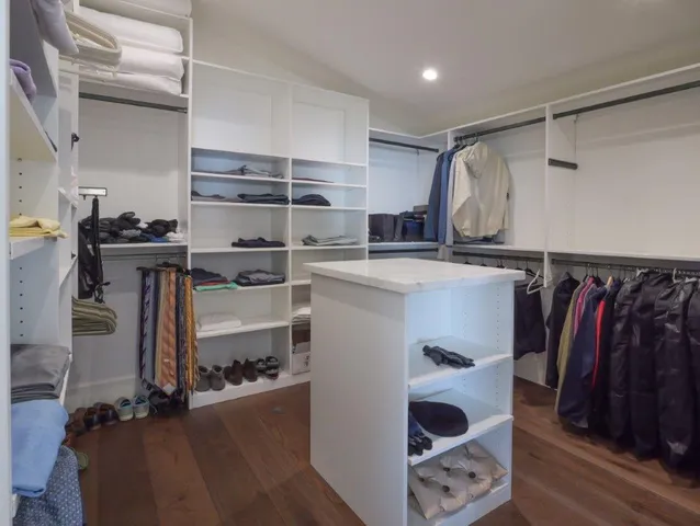 $5,990,000 | 32524 Seacliff Drive, Rancho Palos Verdes, CA 90275