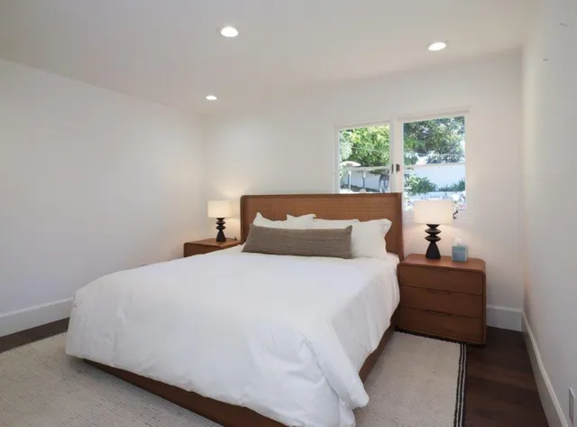 $5,990,000 | 32524 Seacliff Drive, Rancho Palos Verdes, CA 90275