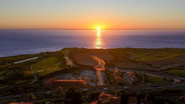 $5,990,000 | 32524 Seacliff Drive, Rancho Palos Verdes, CA 90275