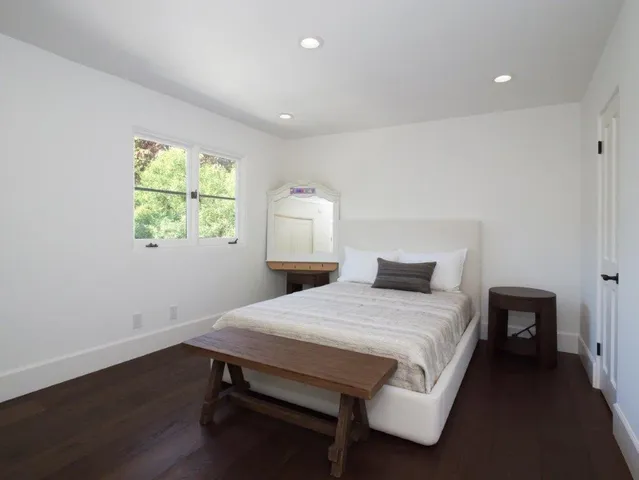 $5,990,000 | 32524 Seacliff Drive, Rancho Palos Verdes, CA 90275