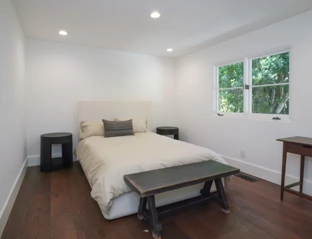 $5,990,000 | 32524 Seacliff Drive, Rancho Palos Verdes, CA 90275