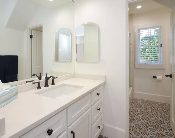 $5,990,000 | 32524 Seacliff Drive, Rancho Palos Verdes, CA 90275