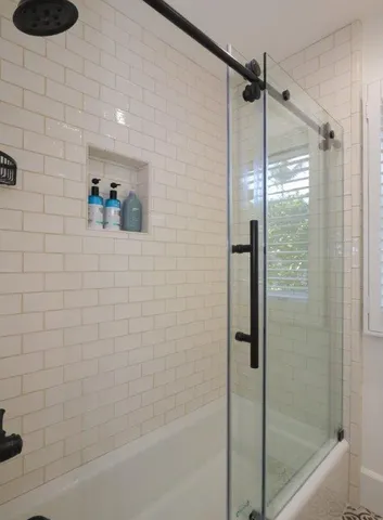 $5,990,000 | 32524 Seacliff Drive, Rancho Palos Verdes, CA 90275