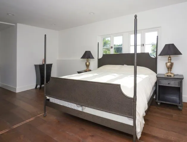 $5,990,000 | 32524 Seacliff Drive, Rancho Palos Verdes, CA 90275