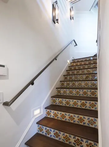 $5,990,000 | 32524 Seacliff Drive, Rancho Palos Verdes, CA 90275