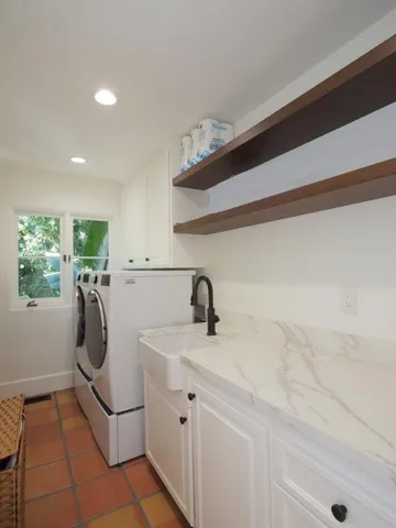 $5,990,000 | 32524 Seacliff Drive, Rancho Palos Verdes, CA 90275