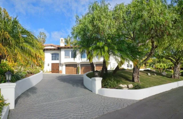 $5,990,000 | 32524 Seacliff Drive, Rancho Palos Verdes, CA 90275