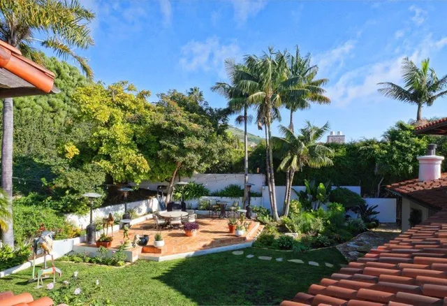 $5,990,000 | 32524 Seacliff Drive, Rancho Palos Verdes, CA 90275