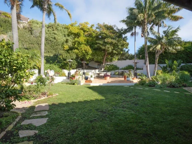 $5,990,000 | 32524 Seacliff Drive, Rancho Palos Verdes, CA 90275