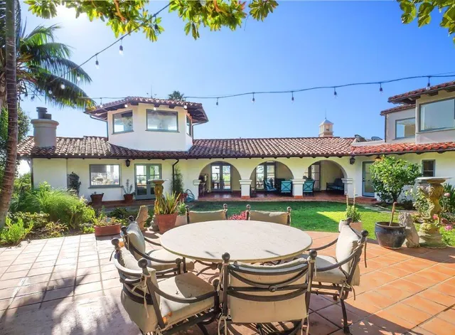 $5,990,000 | 32524 Seacliff Drive, Rancho Palos Verdes, CA 90275