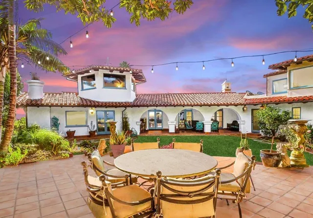 $5,990,000 | 32524 Seacliff Drive, Rancho Palos Verdes, CA 90275