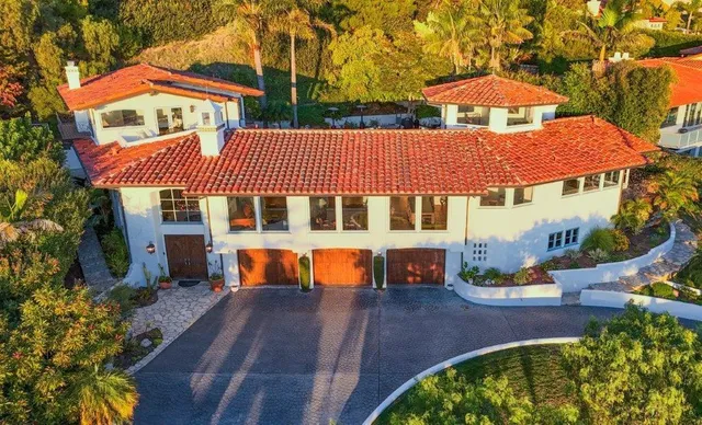 $5,990,000 | 32524 Seacliff Drive, Rancho Palos Verdes, CA 90275