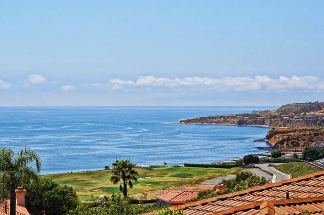 $5,990,000 | 32524 Seacliff Drive, Rancho Palos Verdes, CA 90275