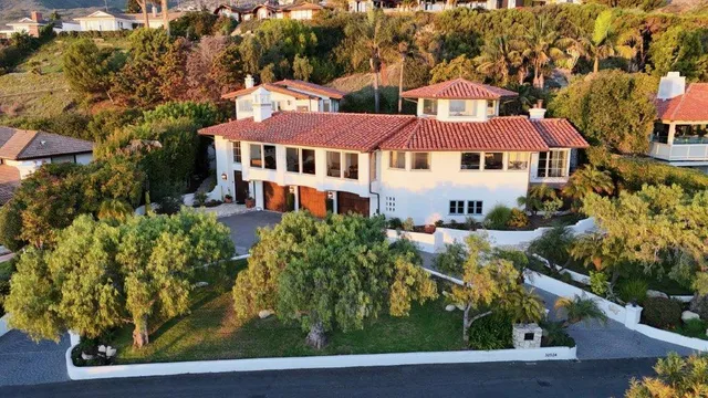 $5,990,000 | 32524 Seacliff Drive, Rancho Palos Verdes, CA 90275