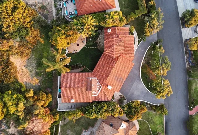 $5,990,000 | 32524 Seacliff Drive, Rancho Palos Verdes, CA 90275