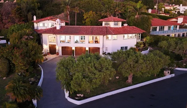 $5,990,000 | 32524 Seacliff Drive, Rancho Palos Verdes, CA 90275
