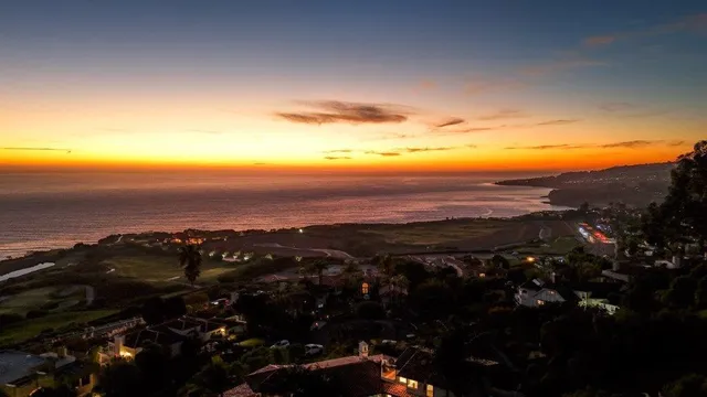 $5,990,000 | 32524 Seacliff Drive, Rancho Palos Verdes, CA 90275