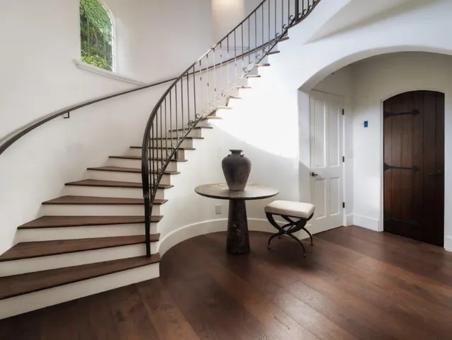 $5,990,000 | 32524 Seacliff Drive, Rancho Palos Verdes, CA 90275