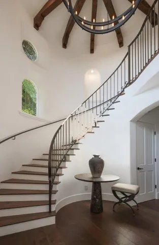 $5,990,000 | 32524 Seacliff Drive, Rancho Palos Verdes, CA 90275