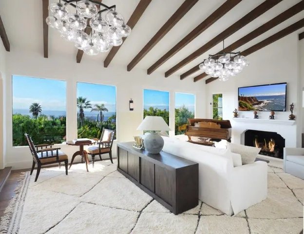 $5,990,000 | 32524 Seacliff Drive, Rancho Palos Verdes, CA 90275
