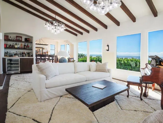 $5,990,000 | 32524 Seacliff Drive, Rancho Palos Verdes, CA 90275