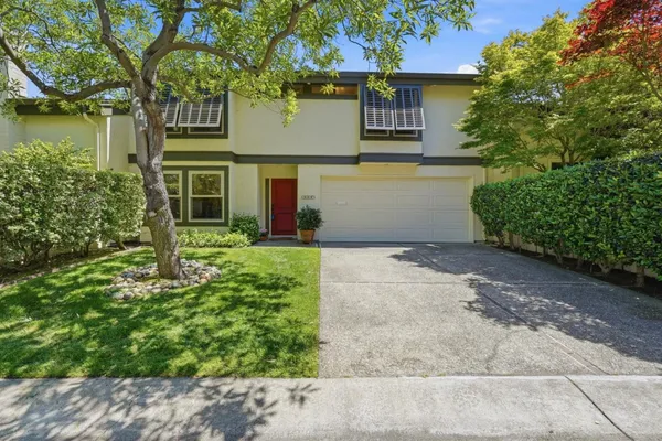 $2,150,000 | 4237 Ponce Drive, Palo Alto, CA 94306