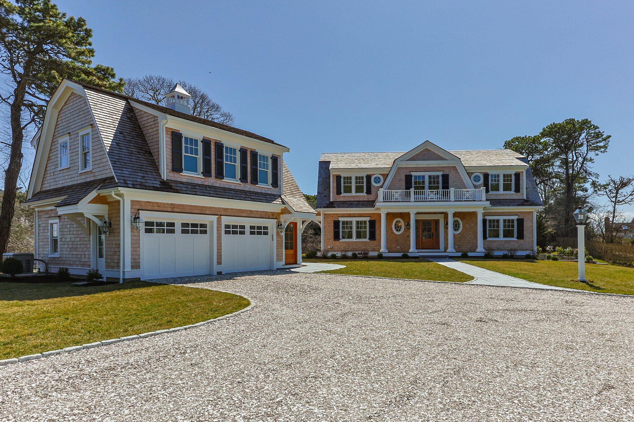 1-web-or-mls-16-seapine-rd