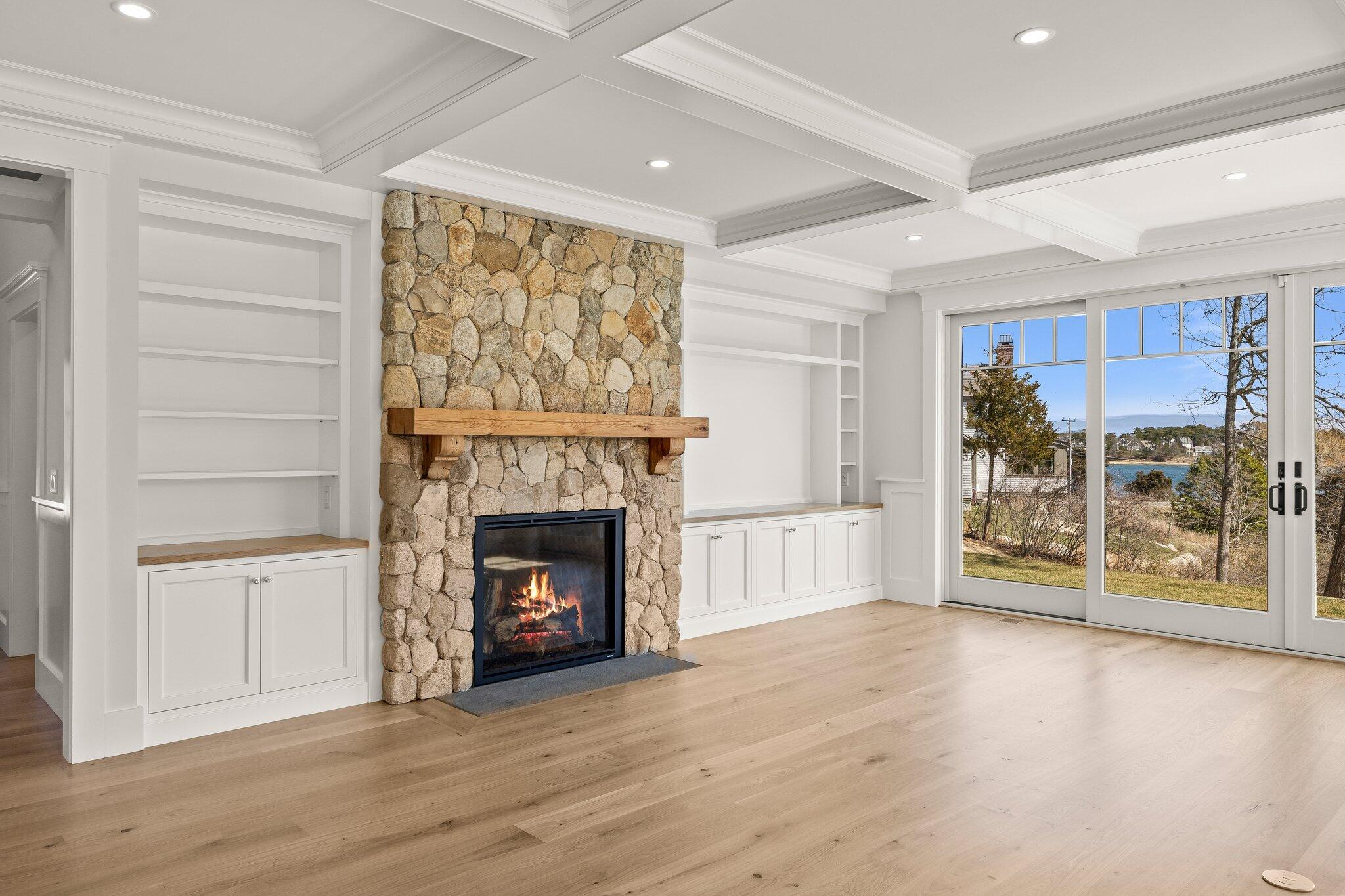16 Seapine Road North Chatham, MA 02650 - Photo 11 of 48 17-web-or-mls-16-seapine-rd