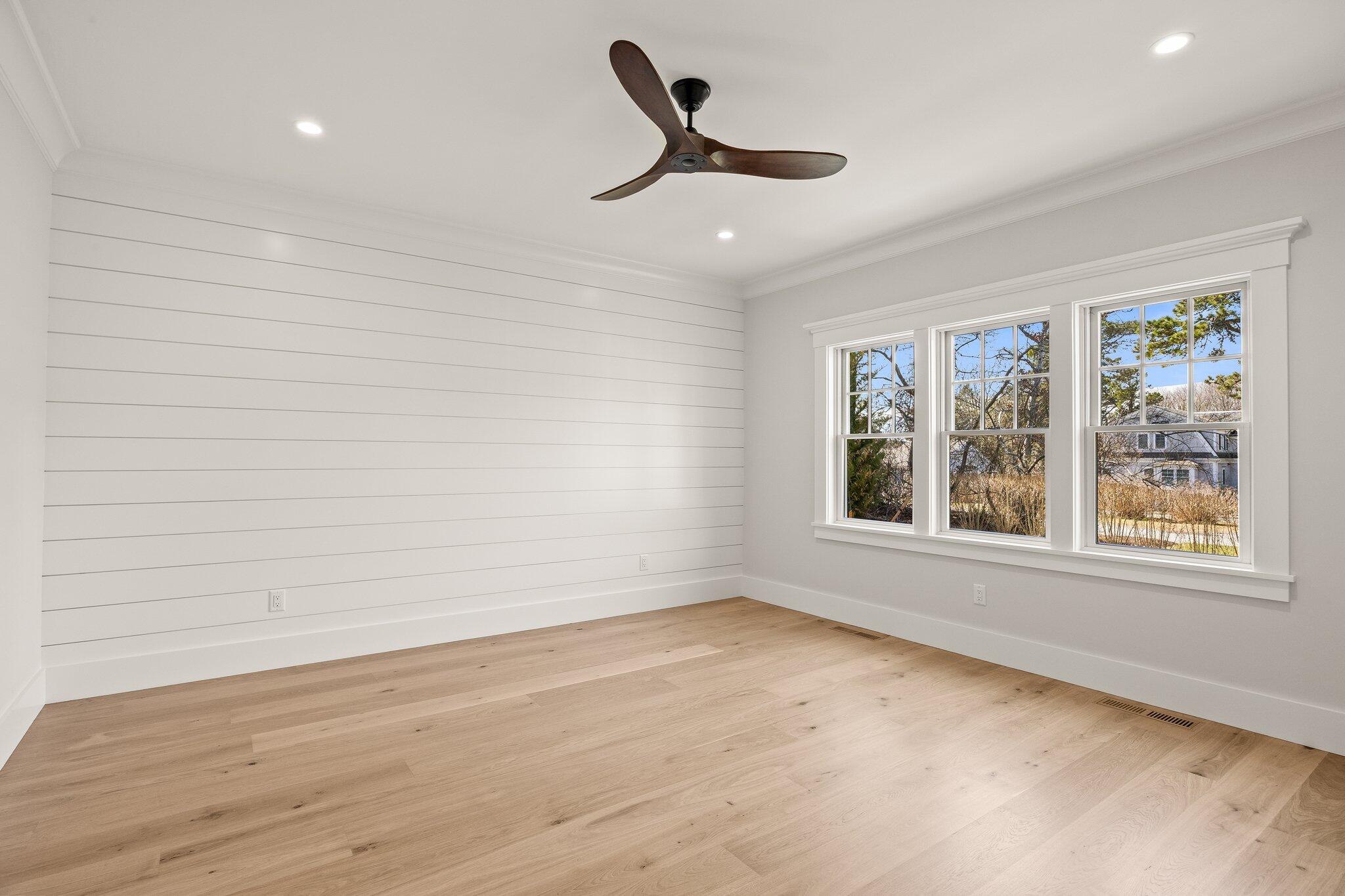 16 Seapine Road North Chatham, MA 02650 - Photo 18 of 48 38-web-or-mls-16-seapine-rd