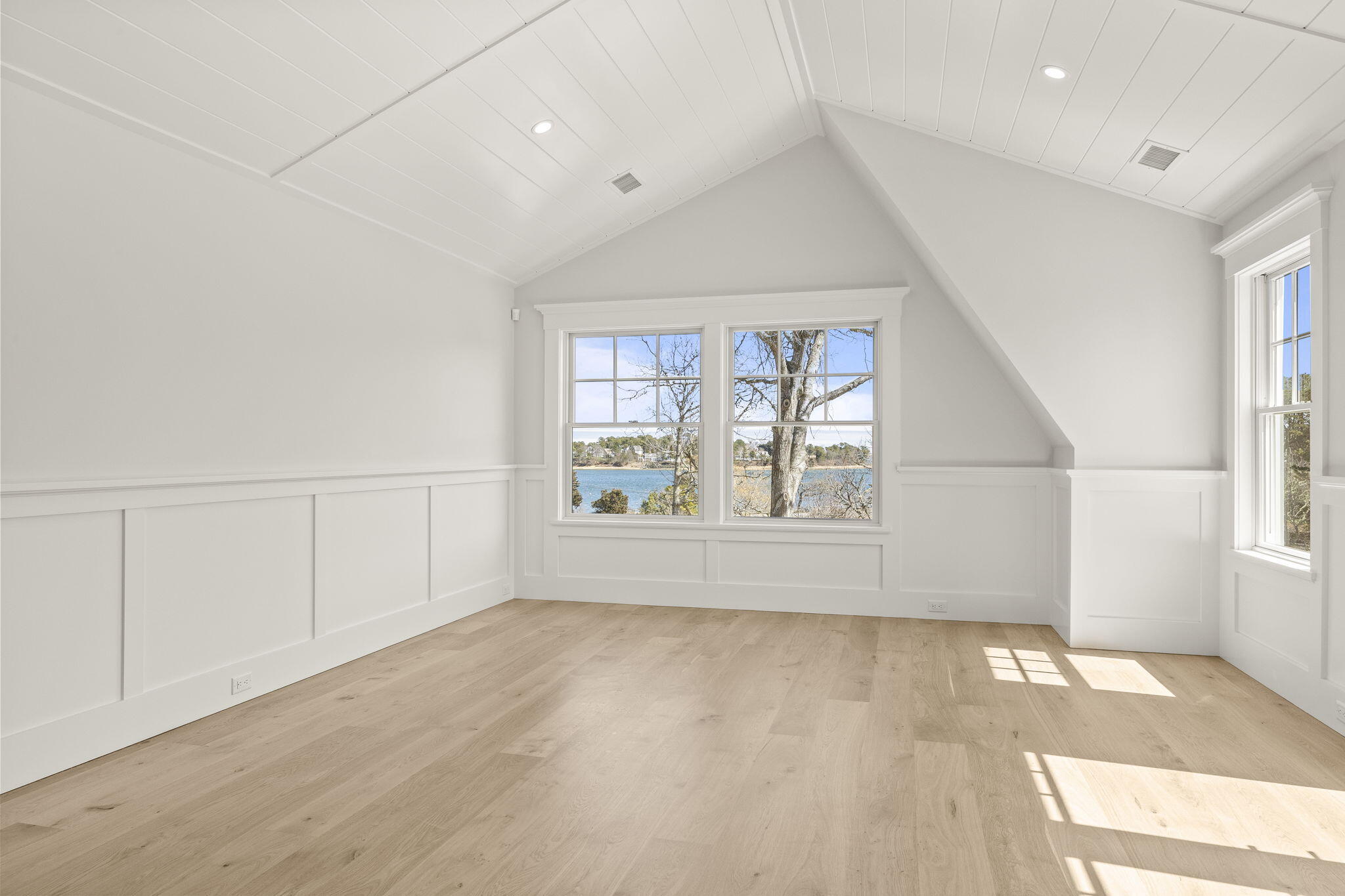 16 Seapine Road North Chatham, MA 02650 - Photo 21 of 48 45-web-or-mls-16-seapine-rd (1)