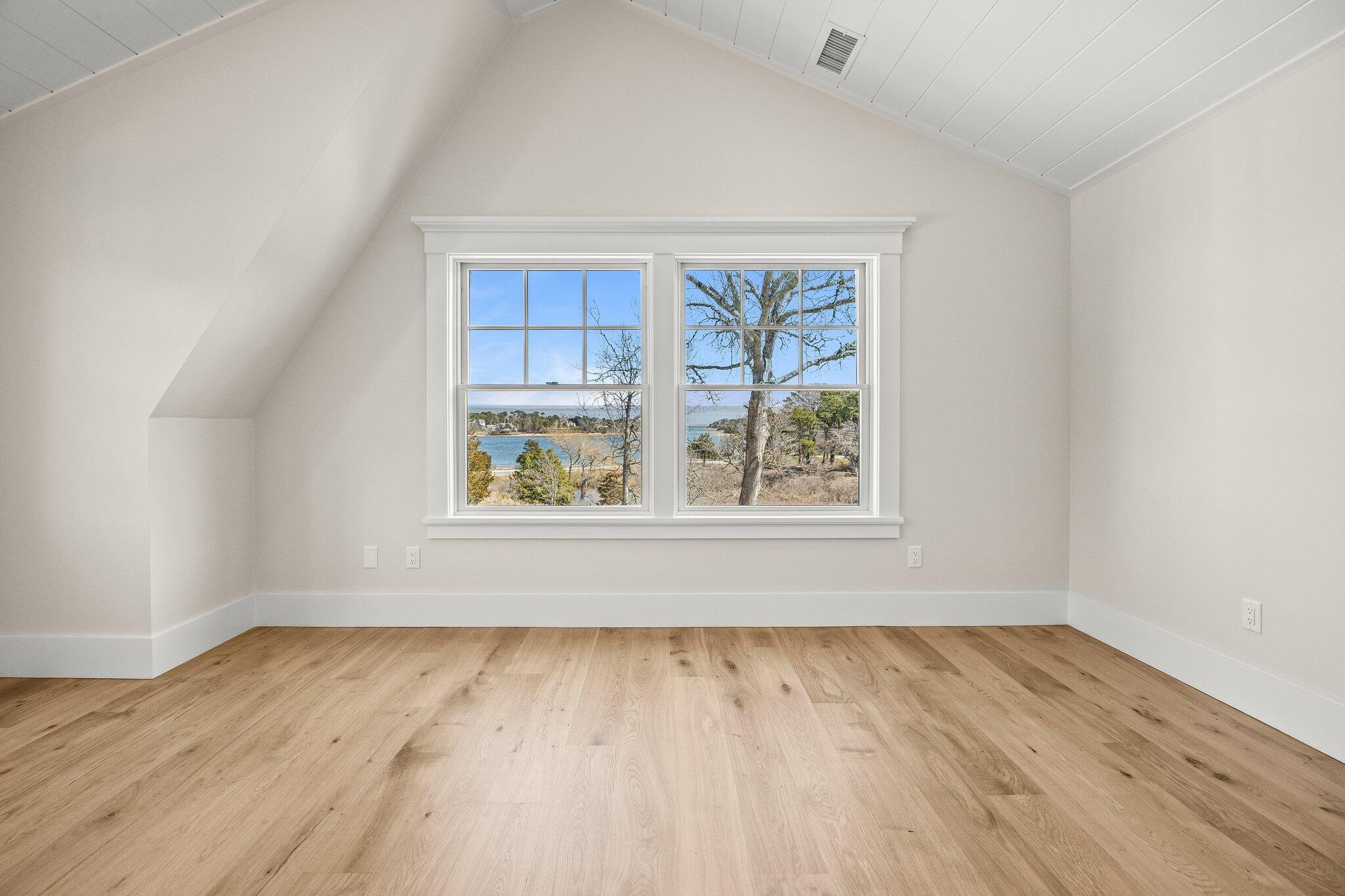 16 Seapine Road North Chatham, MA 02650 - Photo 24 of 48 42-web-or-mls-16-seapine-rd