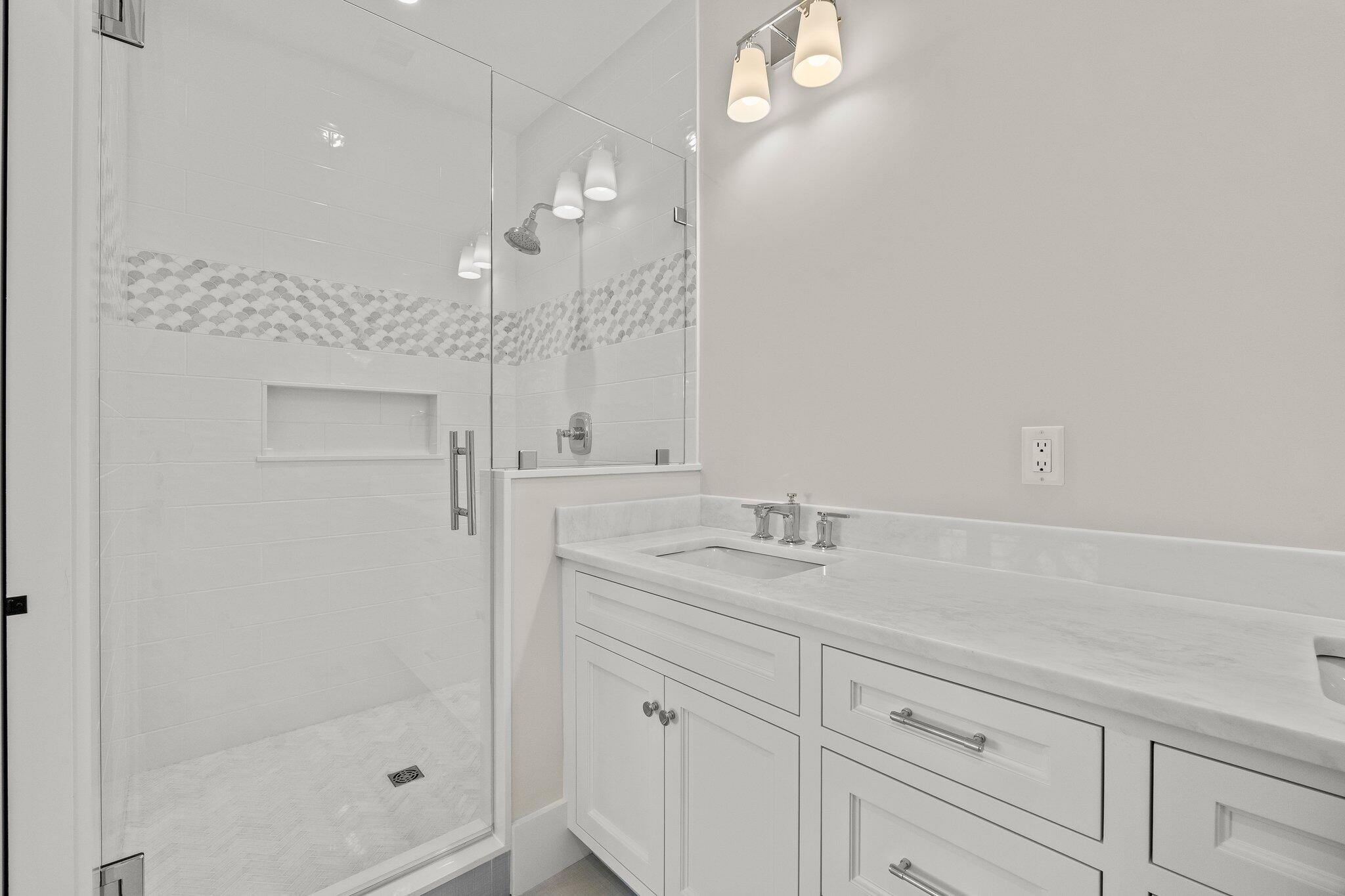 16 Seapine Road North Chatham, MA 02650 - Photo 25 of 48 45-web-or-mls-16-seapine-rd