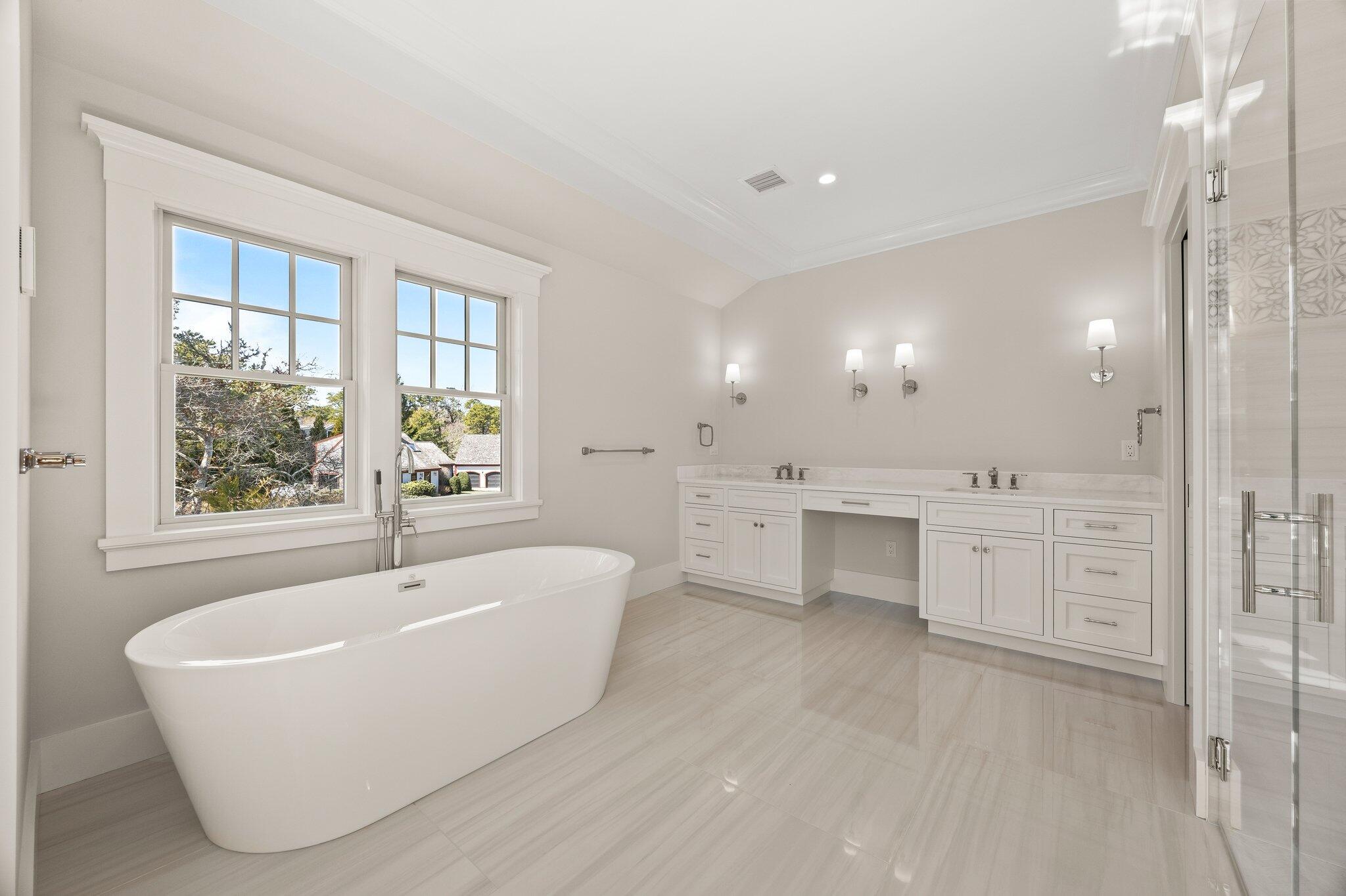 16 Seapine Road North Chatham, MA 02650 - Photo 31 of 48 52-web-or-mls-16-seapine-rd
