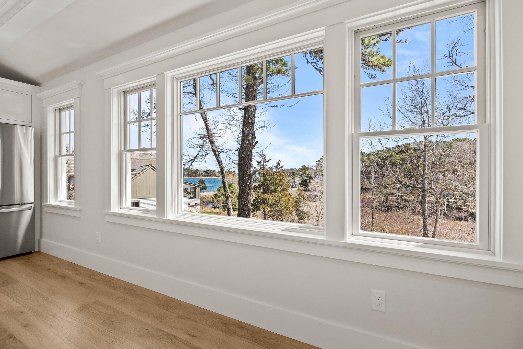 16 Seapine Road North Chatham, MA 02650 - Photo 38 of 48 77-web-or-mls-16-seapine-rd