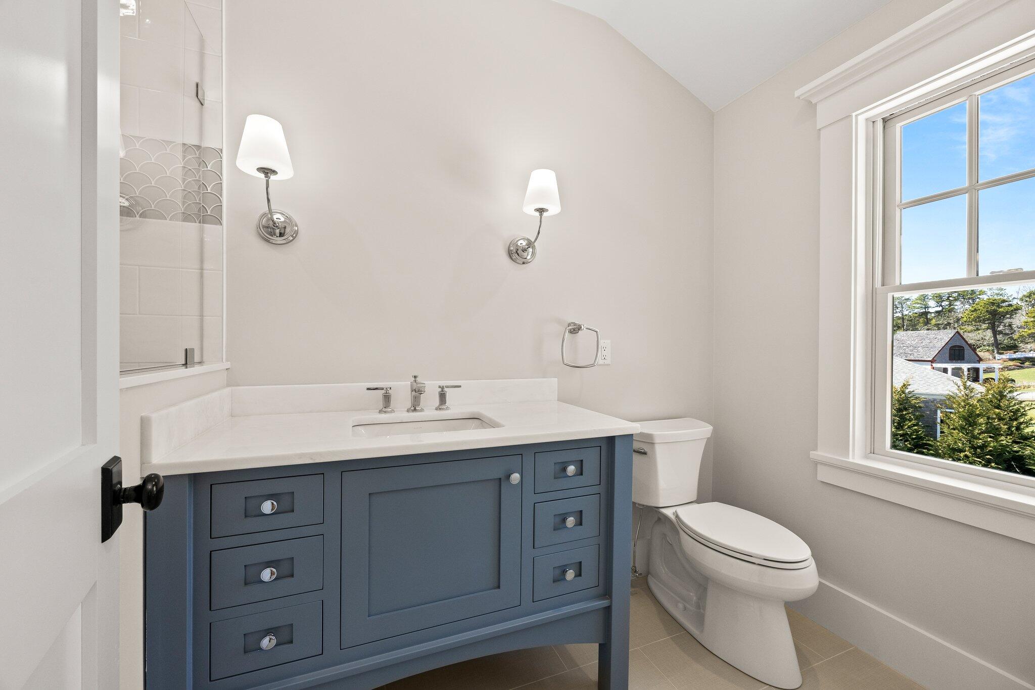 16 Seapine Road North Chatham, MA 02650 - Photo 41 of 48 85-web-or-mls-16-seapine-rd