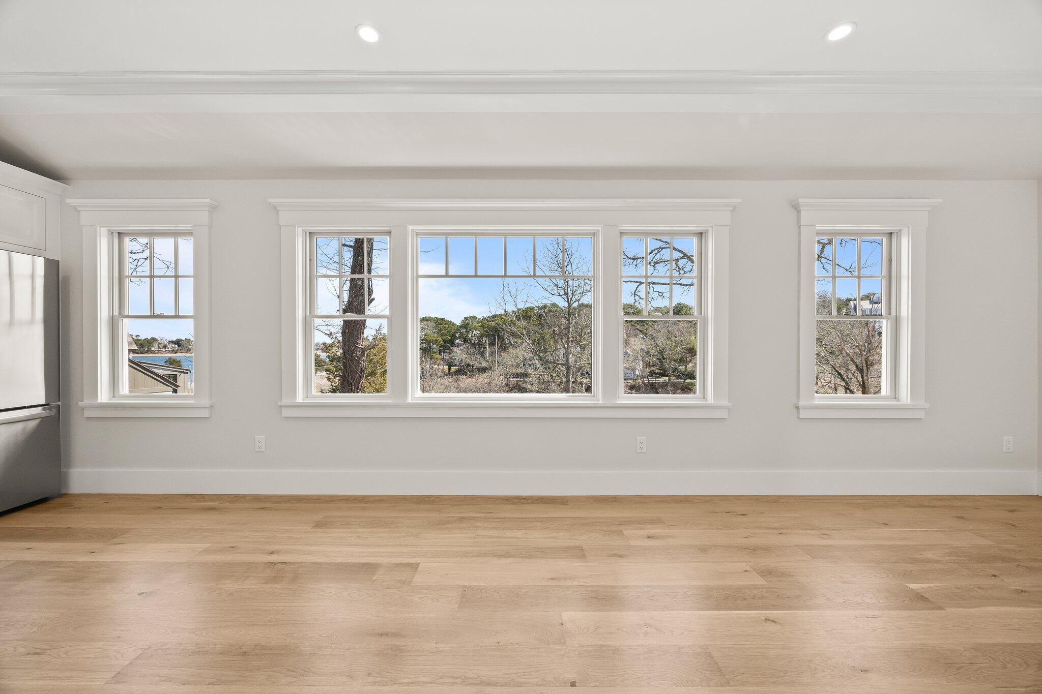 16 Seapine Road North Chatham, MA 02650 - Photo 42 of 48 86-web-or-mls-16-seapine-rd