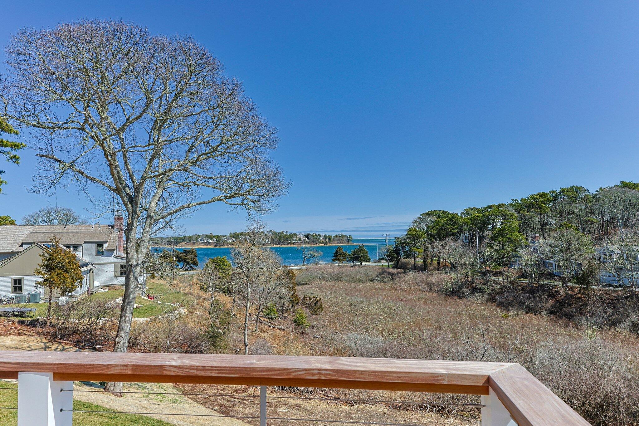16 Seapine Road North Chatham, MA 02650 - Photo 43 of 48 91-web-or-mls-16-seapine-rd