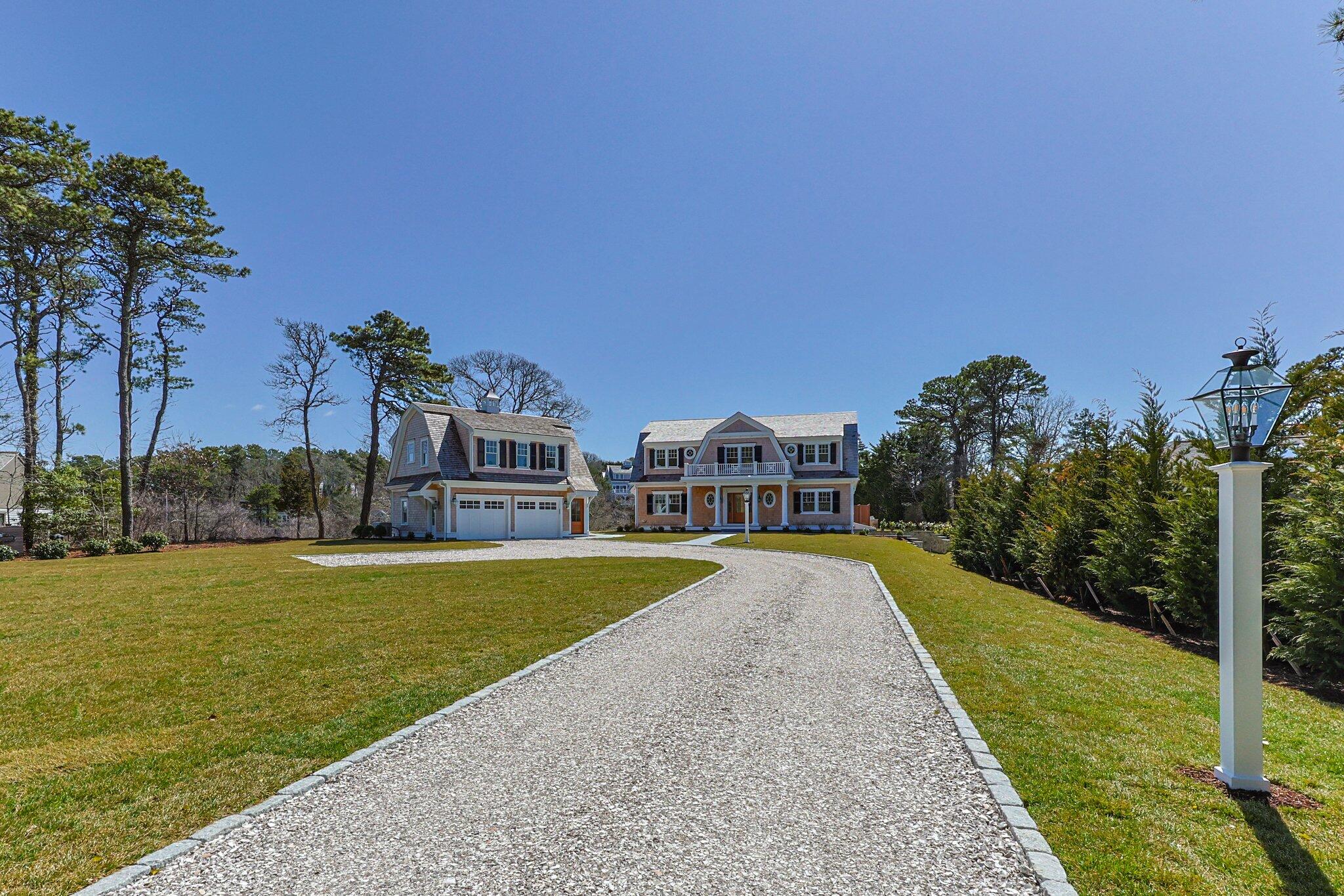 16 Seapine Road North Chatham, MA 02650 - Photo 44 of 48 93-web-or-mls-16-seapine-rd