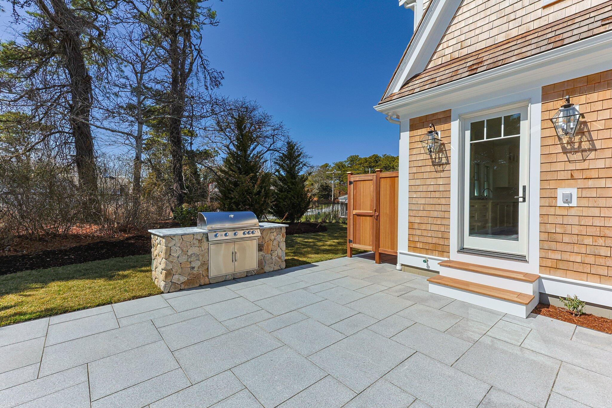 16 Seapine Road North Chatham, MA 02650 - Photo 45 of 48 103-web-or-mls-16-seapine-rd