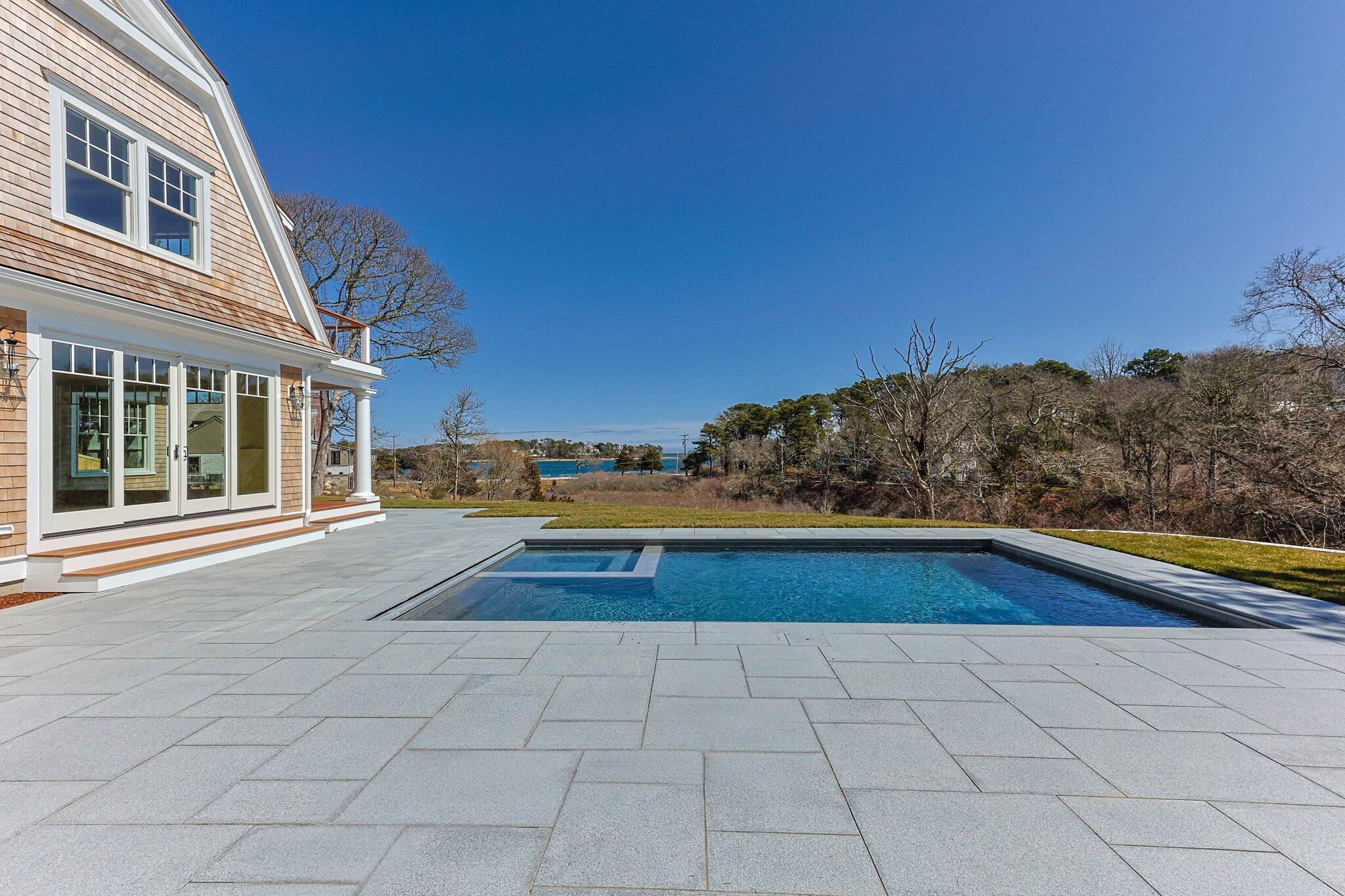 16 Seapine Road North Chatham, MA 02650 - Photo 46 of 48 109-web-or-mls-16-seapine-rd
