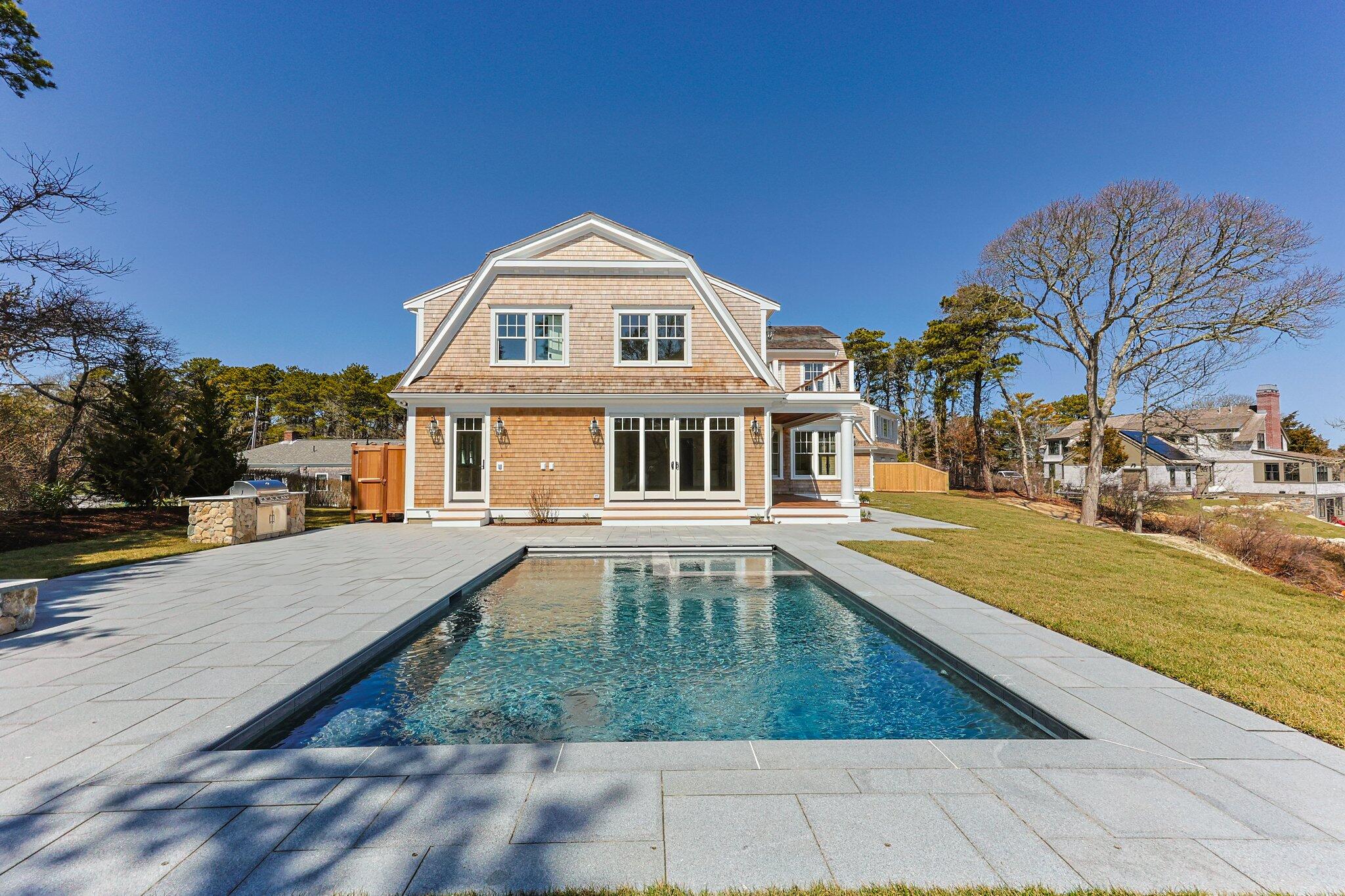 16 Seapine Road North Chatham, MA 02650 - Photo 47 of 48 112-web-or-mls-16-seapine-rd