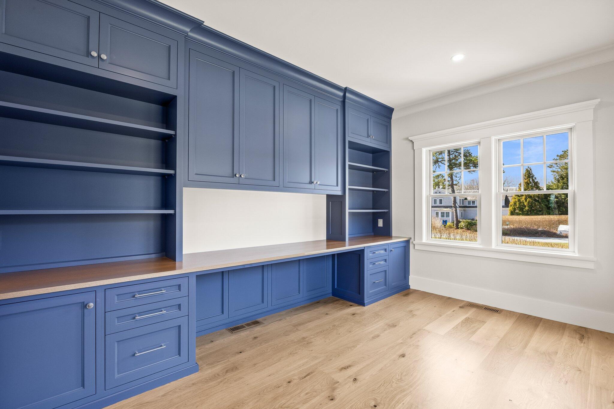 7-web-or-mls-16-seapine-rd