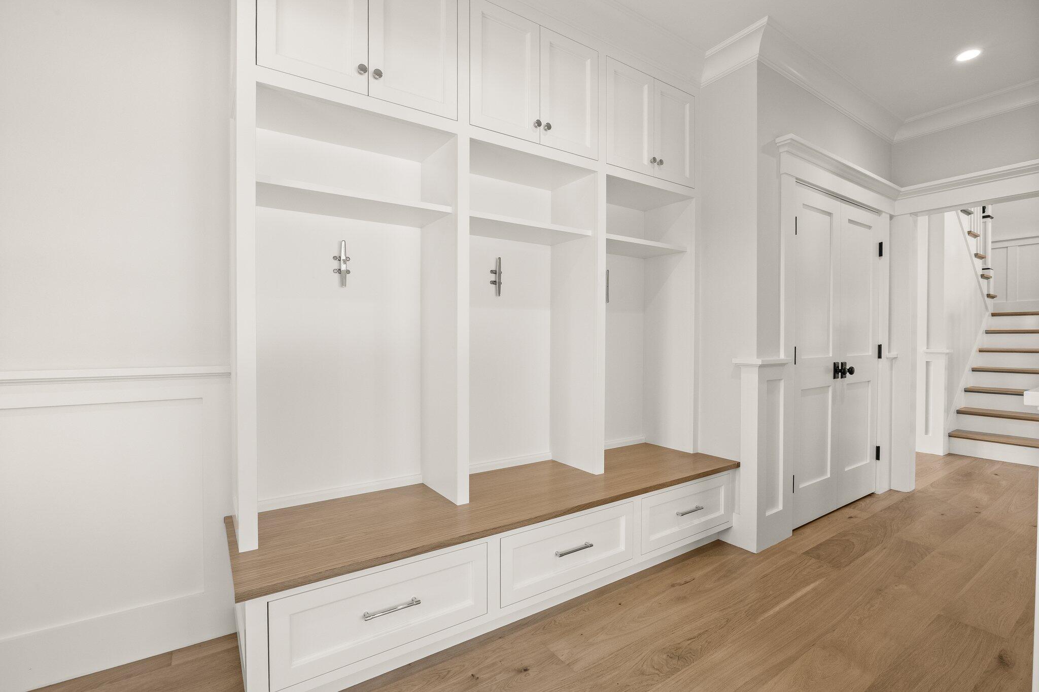 13-web-or-mls-16-seapine-rd