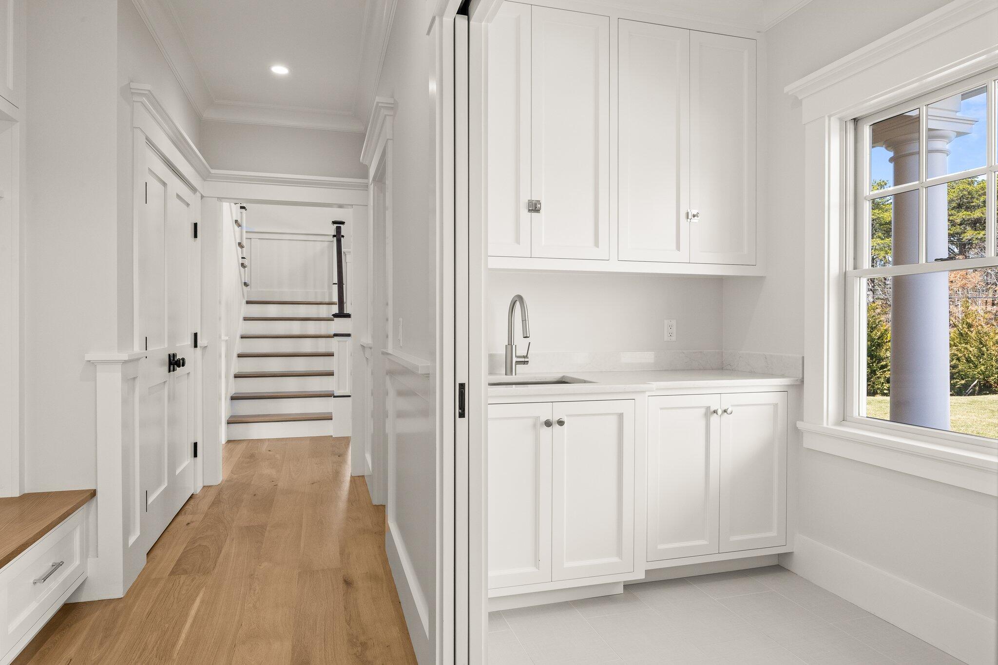 10-web-or-mls-16-seapine-rd