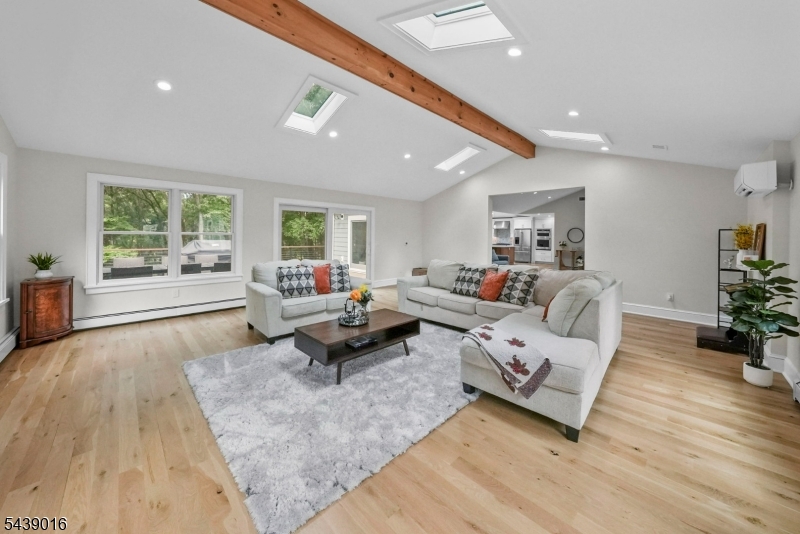246 Mt Harmony Road Bernardsville, NJ 07924 - Photo 6 of 47