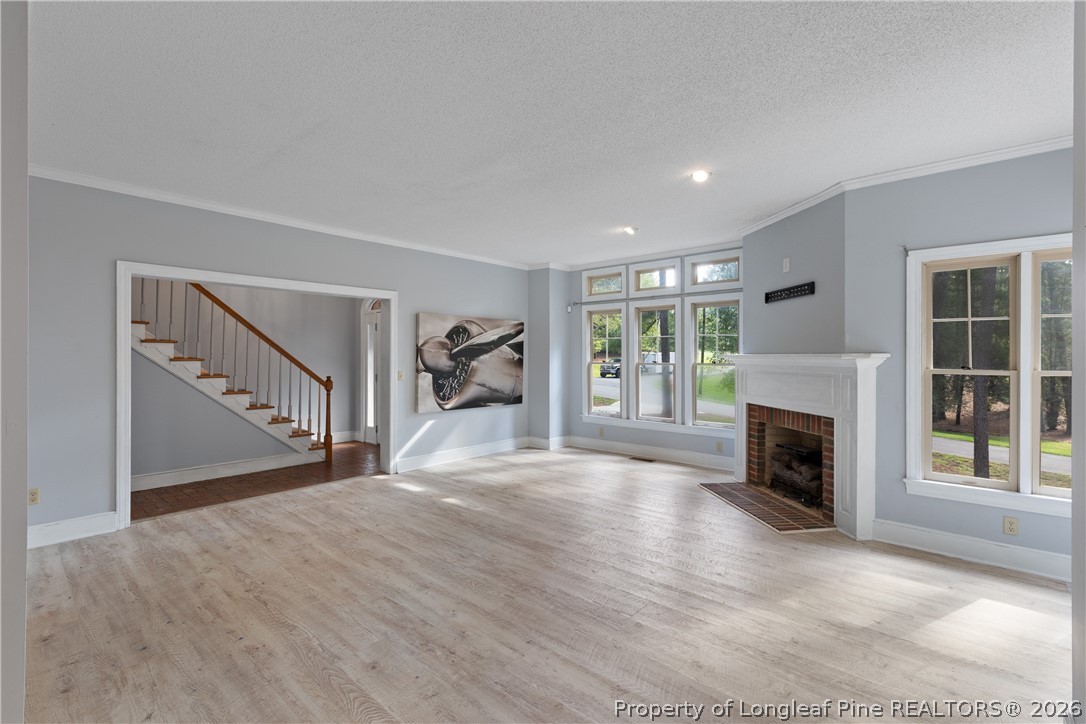 1811 Columbine Road Sanford, NC 27330 - Photo 8 of 50 Gallery Image 8