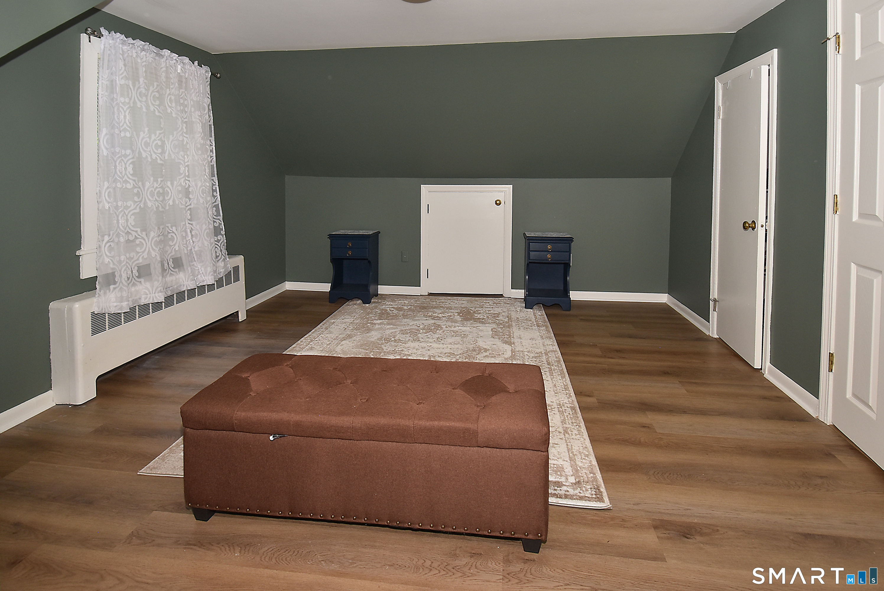 82 Rood Avenue Windsor, CT 06095 - Photo 23 of 29