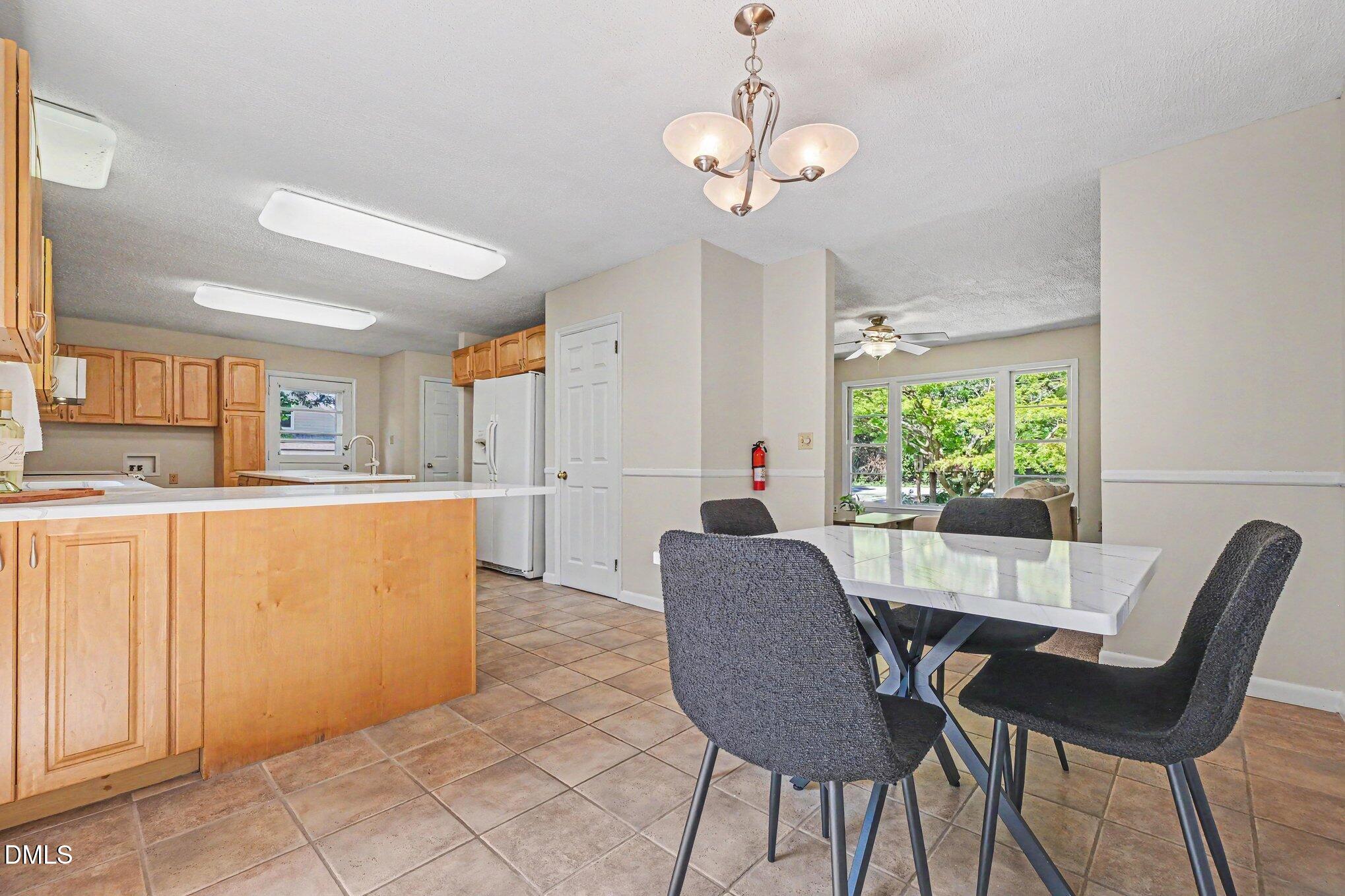 1308 Azalea Drive Raleigh, NC 27607 - Photo 6 of 30 file_3217