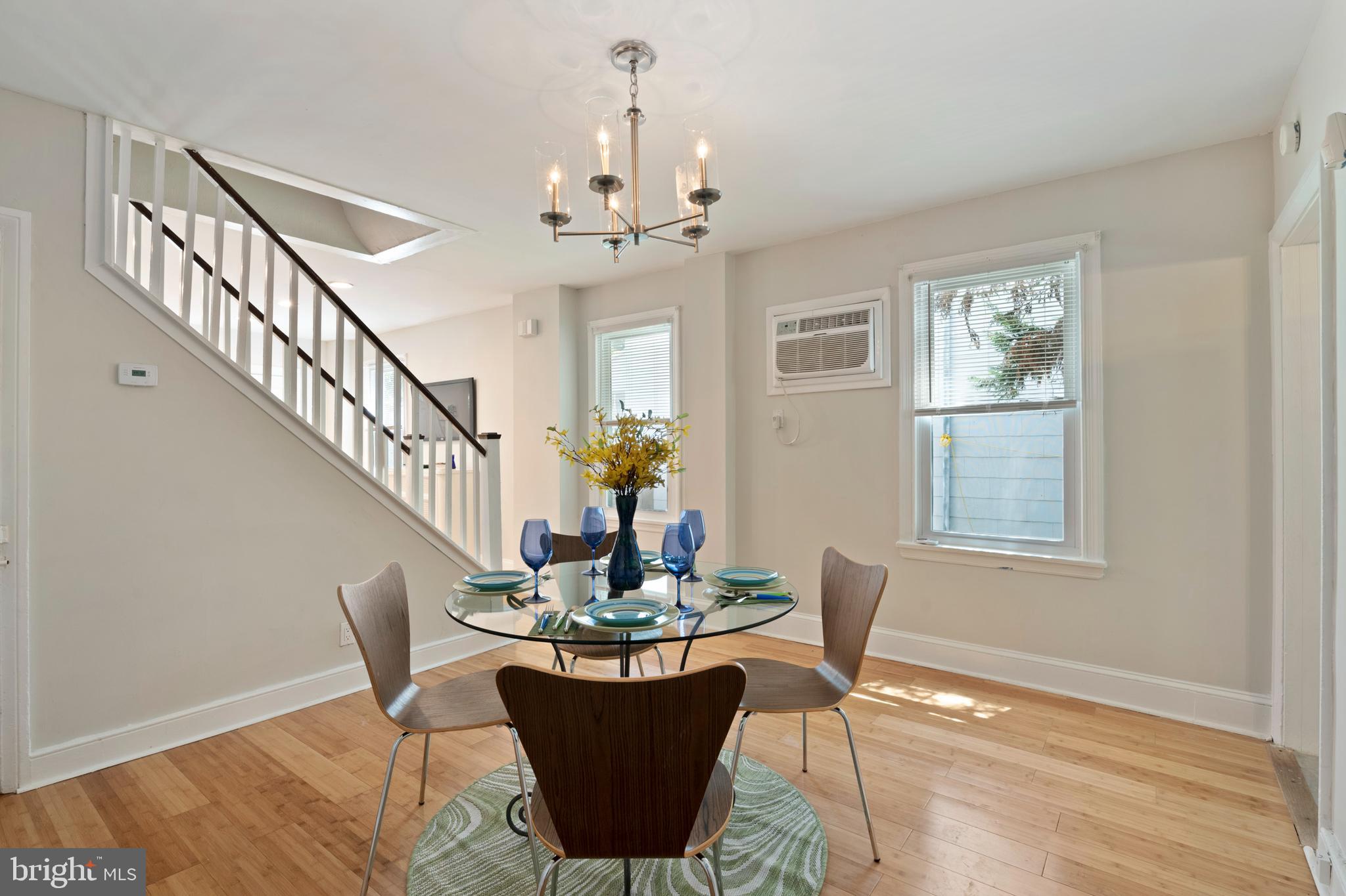 3614 Decatur Street Philadelphia, PA 19136 - Photo 9 of 41